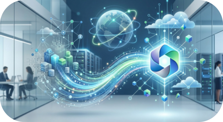 Microsoft zmienia domenę usługi Office365/Microsoft365